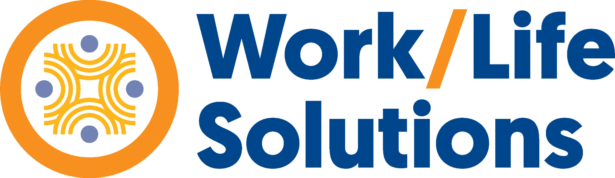 Work / Life Solutions 